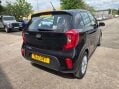 Kia Picanto 1.0 Picanto 2 5dr 34