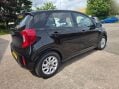Kia Picanto 1.0 Picanto 2 5dr 36