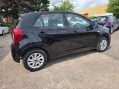 Kia Picanto 1.0 Picanto 2 5dr 37