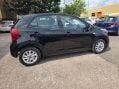 Kia Picanto 1.0 Picanto 2 5dr 38