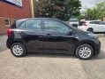 Kia Picanto 1.0 Picanto 2 5dr 39