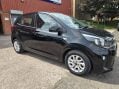 Kia Picanto 1.0 Picanto 2 5dr 41