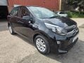 Kia Picanto 1.0 Picanto 2 5dr 42