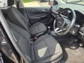 Kia Picanto 1.0 Picanto 2 5dr 44