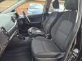 Kia Picanto 1.0 Picanto 2 5dr 46