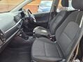 Kia Picanto 1.0 Picanto 2 5dr 47
