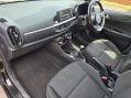 Kia Picanto 1.0 Picanto 2 5dr 48