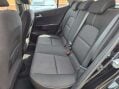 Kia Picanto 1.0 Picanto 2 5dr 49