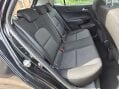 Kia Picanto 1.0 Picanto 2 5dr 52