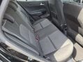 Kia Picanto 1.0 Picanto 2 5dr 53