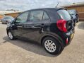 Kia Picanto 1.0 Picanto 2 5dr 30