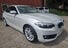 BMW 2 Series 1.5 218I SE Auto 2dr