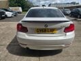 BMW 2 Series 1.5 218I SE Auto 2dr 9