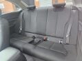 BMW 2 Series 1.5 218I SE Auto 2dr 13