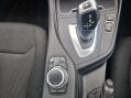 BMW 2 Series 1.5 218I SE Auto 2dr 18