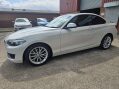 BMW 2 Series 1.5 218I SE Auto 2dr 26