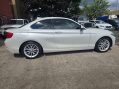 BMW 2 Series 1.5 218I SE Auto 2dr 38