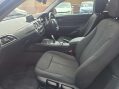BMW 2 Series 1.5 218I SE Auto 2dr 46