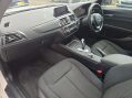 BMW 2 Series 1.5 218I SE Auto 2dr 47