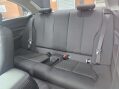 BMW 2 Series 1.5 218I SE Auto 2dr 48