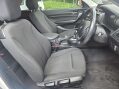 BMW 2 Series 1.5 218I SE Auto 2dr 49