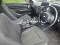 BMW 2 Series 1.5 218I SE Auto 2dr 50
