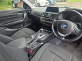 BMW 2 Series 1.5 218I SE Auto 2dr 51