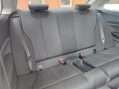 BMW 2 Series 1.5 218I SE Auto 2dr 52