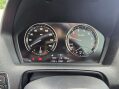 BMW 2 Series 1.5 218I SE Auto 2dr 53