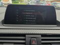 BMW 2 Series 1.5 218I SE Auto 2dr 57