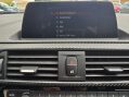 BMW 2 Series 1.5 218I SE Auto 2dr 58