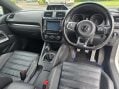 Volkswagen Scirocco 2.0 Scirocco R-Line BlueMotion Technology TDI 3dr 13