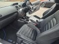 Volkswagen Scirocco 2.0 Scirocco R-Line BlueMotion Technology TDI 3dr 15