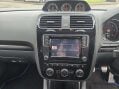 Volkswagen Scirocco 2.0 Scirocco R-Line BlueMotion Technology TDI 3dr 18
