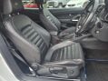 Volkswagen Scirocco 2.0 Scirocco R-Line BlueMotion Technology TDI 3dr 44