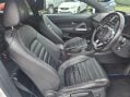 Volkswagen Scirocco 2.0 Scirocco R-Line BlueMotion Technology TDI 3dr 45