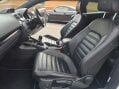Volkswagen Scirocco 2.0 Scirocco R-Line BlueMotion Technology TDI 3dr 49