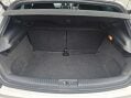 Volkswagen Scirocco 2.0 Scirocco R-Line BlueMotion Technology TDI 3dr 53