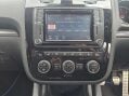 Volkswagen Scirocco 2.0 Scirocco R-Line BlueMotion Technology TDI 3dr 55