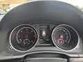 Volkswagen Scirocco 2.0 Scirocco R-Line BlueMotion Technology TDI 3dr 57