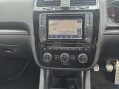 Volkswagen Scirocco 2.0 Scirocco R-Line BlueMotion Technology TDI 3dr 58