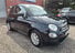 Fiat 500 1.0 500 Popular MHEV 3dr