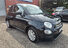 Fiat 500 1.0 500 Popular MHEV 3dr
