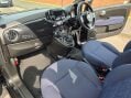 Fiat 500 1.0 500 Popular MHEV 3dr 14