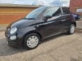 Fiat 500 1.0 500 Popular MHEV 3dr 26