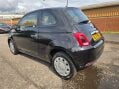 Fiat 500 1.0 500 Popular MHEV 3dr 30