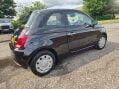 Fiat 500 1.0 500 Popular MHEV 3dr 35