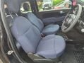 Fiat 500 1.0 500 Popular MHEV 3dr 42