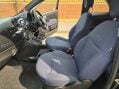 Fiat 500 1.0 500 Popular MHEV 3dr 47