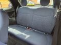 Fiat 500 1.0 500 Popular MHEV 3dr 49